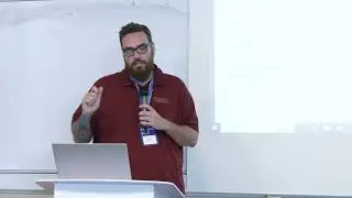 2023 | Google Earth Engine for Environmental & Climate Assessment: Kosovo Case - Dustin Sanchez