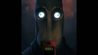 CLICKOLDING OST - COMPLETE OFFICIAL SOUNDTRACK by rj lake
