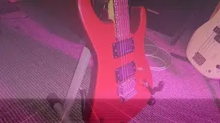 Epic Energetic 80s Synth Pop Backing Track in Dm