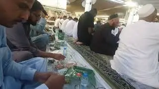Azaan in masjid nabive madinah sharif ll Madina sharif Masjid nabive 