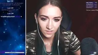 ♥ASMR♥♥Котятерапия♥Kotyatherapy♥