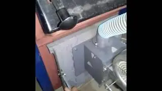 ГОРЕЛКА ФАКЕЛЬНАЯ