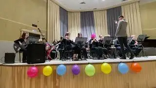 1 07.03.2023