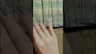 Он дорожит Вами? Расклад Таро