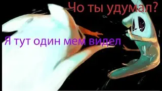 ОДНA СЛИЗНЕКИСЯ ХОРОШО! А ДВЕ ЕЩЁ ЛУЧШЕ (2 часть) ♥ RAIN WORLD ♥