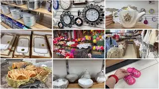 KAZAKİSTAN ÇARŞI PAZAR VİDEOSU🥰NERELERE GİTTİM❓NELERE BAKTIM❓MİRAYI HAYAL ETMEK BİLE GÜZEL🥹