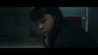 Заклятье Новый ритуал / La Funeraria (2021)