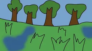 enter the boglands