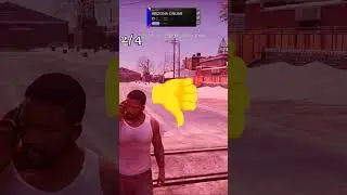 РАЗРУШАЕМ МИФЫ В GTA 5! 😱 