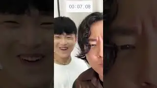 Jalepeno Spicy Beatbox Challenge 