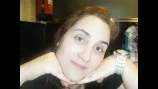 Mi cumple!!!