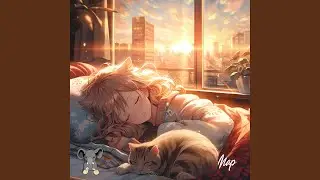 Nap