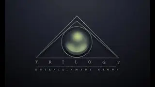 Trilogy Entertainment Group logo [1080p] (2013)