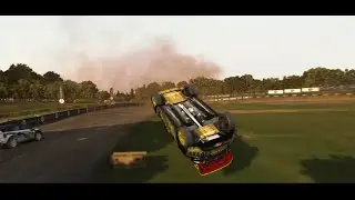 DiRT Rally: G27 Wheel SUCKS(Fix for rattling)