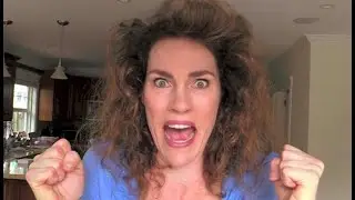 Deliah's Mom