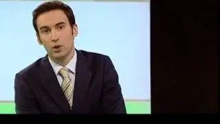 Тимощук