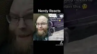 Is everybody creative? #viral #funny #comedy #1millionsubscribers #cringe