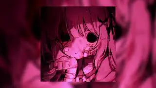 Your My Comfort (Still Breathing, love you Mashup Remix)