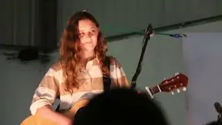 Alex | Wrichella 2024