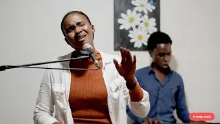 IRIBA - NUBWO AMAGAMBO YANJYE ATABA MENSHI ( DEBORAH)