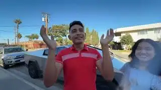 Pre-party del Dia del Pastor 2025