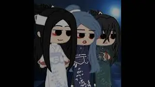 #gachaclub #флуд