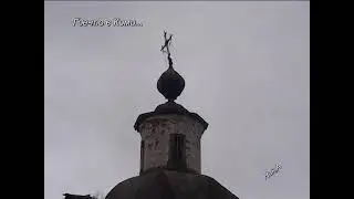 республика Коми......