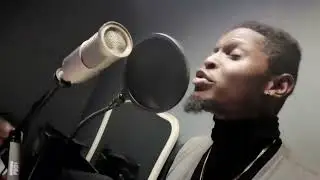 Wunda -Lose Me Get Over It Promo (MOMENTUM)