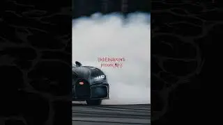 KORDHELL - SHOOT TO KILL (BlxckTal0n Remake) | Phonk