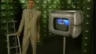 Намедни - 98. Титаник