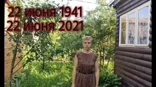 Муса Джалиль 