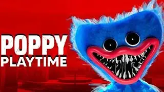 Живая игрушка идёт за мной!!!!😨😨😨😨