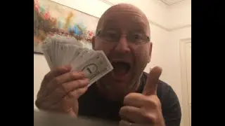 2020 - 2021 DIY Loft Conversion Costs & Saving FIFTY GRAND (£50k)! Detailed Cost Breakdown - DROPBOX