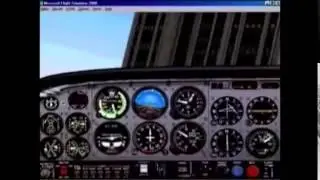 Microsoft Did 9/11 new evidence