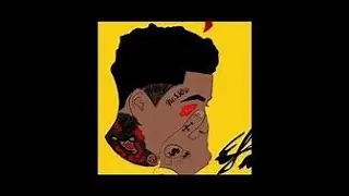 QUARTER WATER   NBA YOUNG BOY X KODAK BLACK X YNW MELLY TYPE BEAT