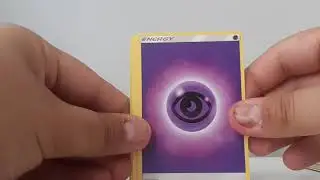2 More Pokemon Booster Packs!