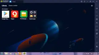 how to run apk files on pc | how to run apk file in laptop