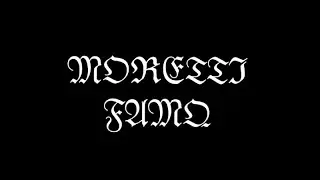 Нарезка | 𝕂𝕍𝕂ℤ | ℕ𝔼𝕏𝕋ℝℙ