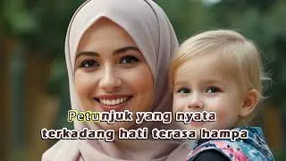Obat Naliko Obah Sakjeroning Ati