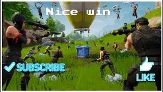 primera win season 2 temporada 2