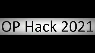 MooMoo.io hack pancake mod  |  Free Download  |  OP HacK 2021