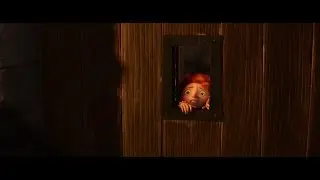 what do you mean this wasn't how brave ended?