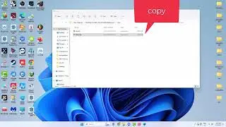 How To Install Sketchup 2026 Windows 11
