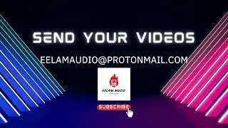 Eelam Music - Contact Information