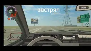 подборка дтп ваз Краш тест симулятор 2