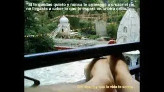 imágenes y frases para compartir II