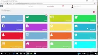 Hive Tutorial: How To Send Messages To Clients (Messages)
