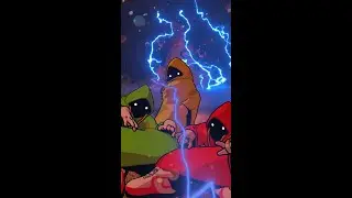 Fwexoverse Volume 3 #  [Animation Compilation]