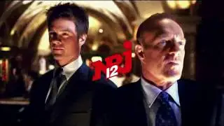 las vegas nrj12 8 2 2017