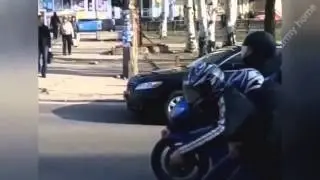 ПРИКОЛЫ подборка  самые крутые  только тут 2015
